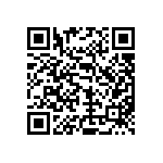 2220YA250472MXRB16 QRCode