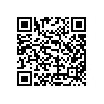 2220YA250561MXTB16 QRCode