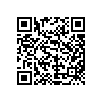 2220YA250681KXTB16 QRCode