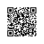 2220YA250681MXRB16 QRCode