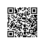 2220YA250682MXRB17 QRCode