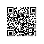 2220YA250821KXRB16 QRCode