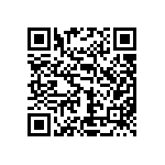 2220YA250821MXRB16 QRCode