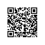 2220YA250822KXRB17 QRCode