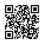 222115 QRCode