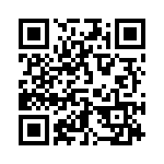 222121 QRCode