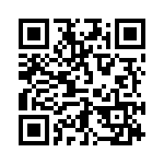 2221458-2 QRCode