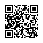 222179 QRCode