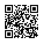 222180 QRCode