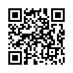 222181 QRCode