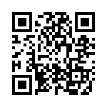 222196-1 QRCode