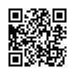 222197 QRCode