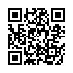 2222-460-43603 QRCode