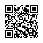 2222-V-RC QRCode