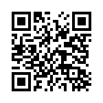 2222-V QRCode