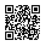 222220-2 QRCode