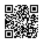 222321-1 QRCode