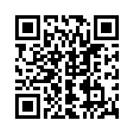 2224-V-RC QRCode