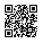 2224-V QRCode