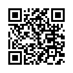 222462-1 QRCode