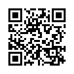 222506-1 QRCode