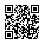 22251A472FAT2A QRCode