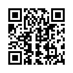 22251C105KAJ2A QRCode