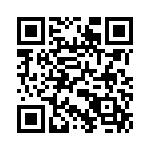 22251C684KAT2A QRCode