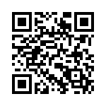 22251C824KAT2A QRCode