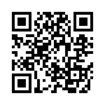 22255A223JAT9A QRCode