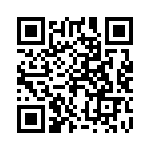 22255A273FAT2A QRCode