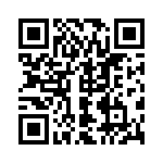 22255C104KAT2A QRCode