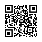 22255C105MAT4A QRCode