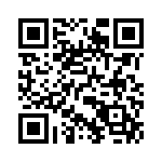 22255C223KAT2A QRCode