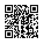 22257C154KAT1A QRCode