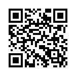 22257C224KAT2A QRCode