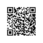 2225AA101KAT1ASB QRCode