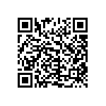 2225AA103JAT1ASB QRCode