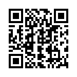 2225AA222MAT1A QRCode