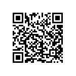 2225AA560JAT1ASB QRCode