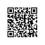 2225AC103MAT3ASB QRCode