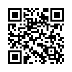 2225AC103ZAT1A QRCode