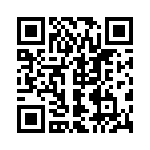 2225AC104KAT2A QRCode