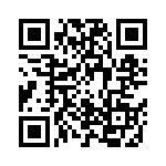 2225AC104KAZ2A QRCode