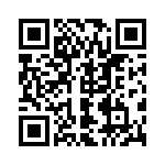 2225AC152MAT9A QRCode