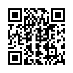 2225AC154KAT1A QRCode