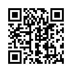 2225AC222KAT1A QRCode