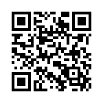 2225AC332KAT1A QRCode