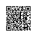 2225AC393KAT3ASB QRCode