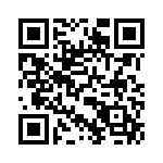 2225AC683KAT1A QRCode